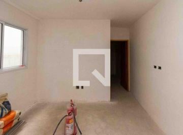 Apartamento · 40m² · 1 Quarto · Apartamento à Venda - Vila Prudente, 1 Quarto, 40 m² - São Paulo