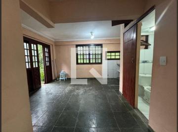 Casa · 76m² · 1 Quarto · 1 Vaga · Casa à Venda - Anil, 1 Quarto, 76 m² - Rio de Janeiro