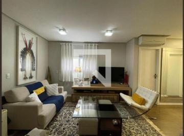 Casa · 82m² · 2 Quartos · 2 Vagas · Casa à Venda - Santo Afonso, 2 Quartos, 82 m² - Novo Hamburgo
