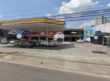 Terreno · 1181m² · Terreno para venda em Vila Lageado de 1181.00m²