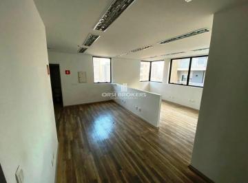 Comercial · 257m² · 8 Quartos · Sala Comercial para venda em Aclimação de 257.00m² com 8 Quartos