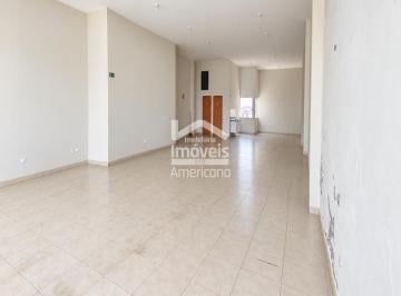 Comercial · 220m² · 2 Vagas · Sala Comercial para alugar em Jardim Dona Regina de 220.00m² com 2 Garagens