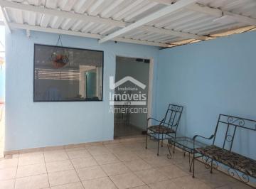 Comercial · 114m² · 4 Quartos · 1 Vaga · Prédio Comercial para alugar em Jardim Ipiranga de 114.00m² com 4 Quartos e 1 Garagem