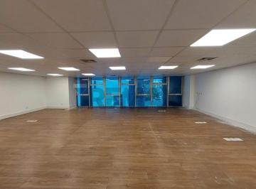 Comercial · 212m² · Imóvel Comercial para alugar em Centro de 212.00m²