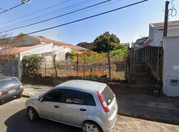 Terreno · 342m² · Terreno para venda em São Luiz de 342.00m²
