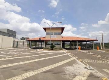 Terreno · 450m² · Terreno para venda em Fazenda Santa Lúcia de 450.00m²
