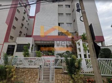Apartamento · 110m² · 2 Quartos · 2 Vagas · Apartamento para venda em Cariobinha de 110.00m² com 2 Quartos, 2 Suites e 2 Garagens