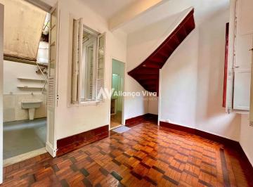1387259.jpg · Casa  Catete