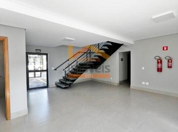 Comercial · 391m² · 4 Quartos · 12 Vagas · Prédio Comercial para alugar em Jardim Glória de 391.00m² com 4 Quartos e 12 Garagens