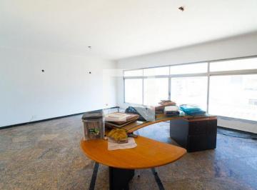 Casa · 307m² · 3 Quartos · 5 Vagas · Casa para Aluguel - Chácara Inglesa, 3 Quartos,  307 m2 - São Paulo