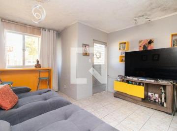 Casa · 126m² · 4 Quartos · 1 Vaga · Casa para Aluguel - Vila Nova, 4 Quartos, 126 m2 - Porto Alegre