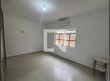 Casa · 230m² · 4 Quartos · 2 Vagas · Casa para Aluguel - Planalto, 4 Quartos, 230 m2 - Belo Horizonte