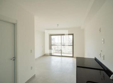 Apartamento · 30m² · 1 Quarto · Apartamento para Aluguel - Vila Clementino, 1 Quarto, 30 m2 - São Paulo