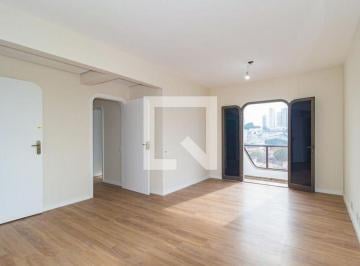 Apartamento · 175m² · 3 Quartos · 3 Vagas · Apartamento para Aluguel - Mooca, 3 Quartos, 175 m2 - São Paulo