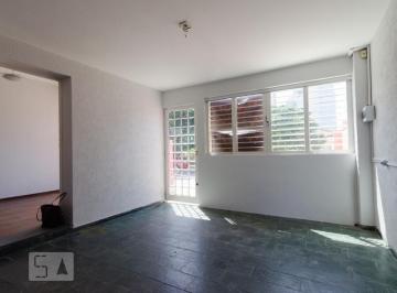 Casa · 167m² · 1 Quarto · 3 Vagas · Casa para Aluguel - Taquaral, 1 Quarto,  167 m2 - Campinas