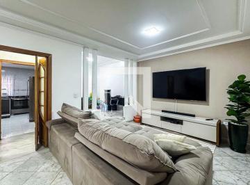 Casa · 500m² · 4 Quartos · Casa para Aluguel - Mooca, 4 Quartos, 500 m2 - São Paulo