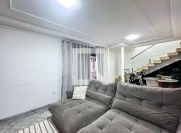 Casa Aluguel 500m² de 4 quartos · Casa para Aluguel - Mooca, 4 Quartos, 500 m2 - São Paulo
