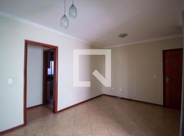 Apartamento · 83m² · 3 Quartos · 1 Vaga · Apartamento para Aluguel - Jardim Portal da Colina, 3 Quartos, 83 m2 - Sorocaba