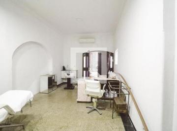 Casa · 120m² · 2 Quartos · 1 Vaga · Casa para Aluguel - Santana, 2 Quartos,  120 m2 - São Paulo