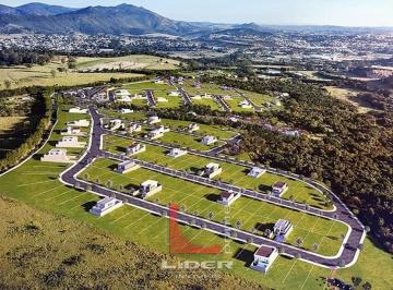 Terreno · 360m² · Terreno para venda em Estância Parque De Atibaia de 360.00m²