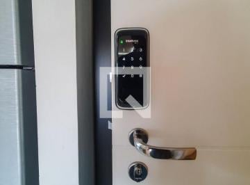 Apartamento · 94m² · 3 Quartos · 1 Vaga · Apartamento para Aluguel - Ipiranga, 3 Quartos, 94 m2 - São Paulo