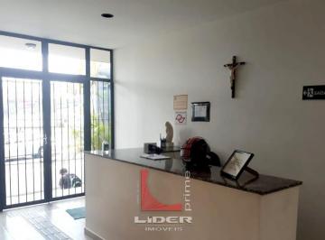 Comercial · 264m² · 13 Quartos · Prédio Comercial para alugar em Centro de 264.00m² com 13 Quartos