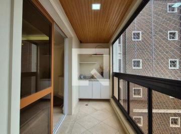 Apartamento 260m² Aluguel Jardim · Apartamento para Aluguel - Jardim, 3 Quartos, 260 m2 - Santo André