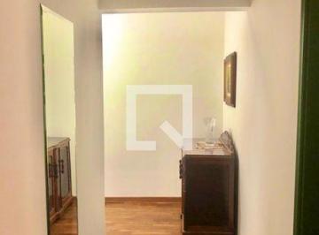 Casa de 3 quartos, São Paulo · Casa para Aluguel - Chácara Santo Antonio, 3 Quartos, 270 m2 - São Paulo