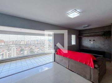 Apartamento · 119m² · 3 Quartos · 2 Vagas · Apartamento para Aluguel - Vila Carrão, 3 Quartos,  119 m2 - São Paulo