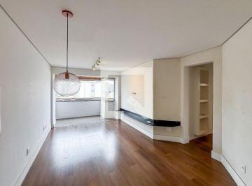 Apartamento · 67m² · 2 Quartos · 2 Vagas · Apartamento para Aluguel - Sumaré, 2 Quartos, 67 m2 - São Paulo