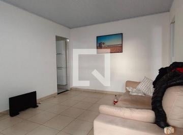 Casa · 237m² · 3 Quartos · 6 Vagas · Casa para Aluguel - Jardim Iris , 3 Quartos,  237 m2 - São Paulo