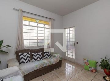 Casa · 360m² · 3 Quartos · 1 Vaga · Casa para Aluguel - Planalto, 3 Quartos, 360 m2 - Belo Horizonte