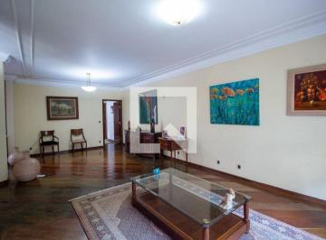 Casa · 334m² · 3 Quartos · 3 Vagas · Casa para Aluguel - Vila Santana, 3 Quartos, 334 m2 - Sorocaba