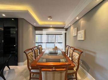 Apartamento Aluguel 171m² de 3 quartos · Apartamento para Aluguel - Moinhos de Vento, 3 Quartos, 171 m2 - Porto Alegre