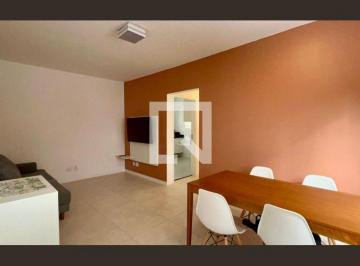 Apartamento · 71m² · 2 Quartos · 1 Vaga · Apartamento para Aluguel - Sumaré, 2 Quartos, 71 m2 - São Paulo