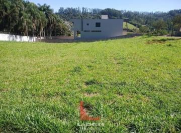 Terreno · 660m² · Terreno para venda em Condomínio Flamboyant de 660.00m²
