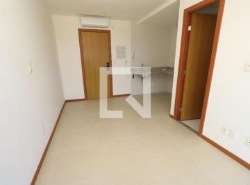 Apartamento · 22m² · 1 Quarto · 1 Vaga · Apartamento para Aluguel - Caminho das Árvores, 1 Quarto,  22 m2 - Salvador