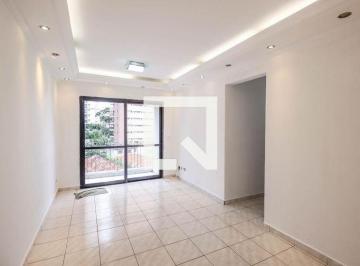 Apartamento · 70m² · 3 Quartos · 1 Vaga · Apartamento para Aluguel - Santana, 3 Quartos, 70 m2 - São Paulo