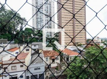 Apartamento 70m² Aluguel Santana · Apartamento para Aluguel - Santana, 3 Quartos, 70 m2 - São Paulo
