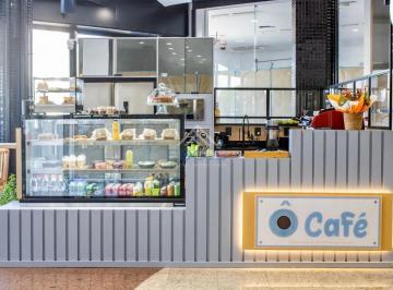Comercial · 10m² · Imóvel Comercial para venda em Anhangabaú de 10.00m²