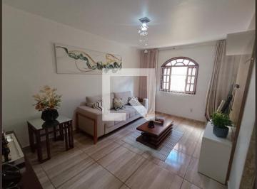 Casa · 334m² · 5 Quartos · 3 Vagas · Casa para Aluguel - Imboassica, 5 Quartos,  334 m2 - Macaé