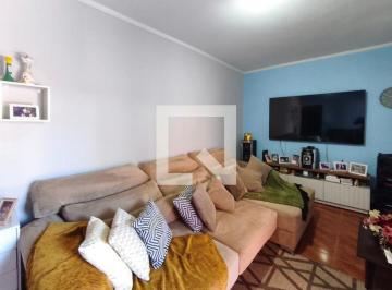 Casa · 360m² · 2 Quartos · 6 Vagas · Casa para Aluguel - Jardim Amoreiras, 2 Quartos, 360 m2 - Campinas