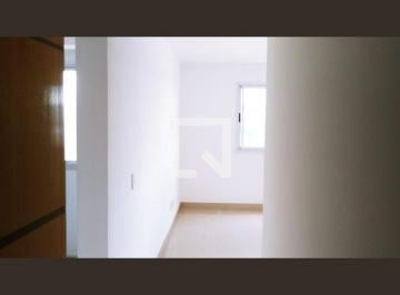 Apartamento · 72m² · 2 Quartos · 2 Vagas · Apartamento para Aluguel - Carlos Prates, 2 Quartos,  72 m2 - Belo Horizonte