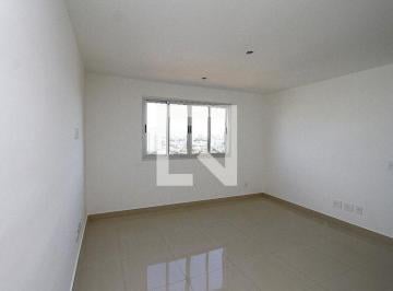 Apartamento · 72m² · 2 Quartos · 2 Vagas · Apartamento para Aluguel - Carlos Prates, 2 Quartos,  72 m2 - Belo Horizonte