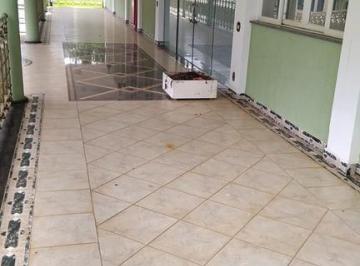 Comercial · 300m² · Galpão / Depósito / Armazém para alugar em Cidade Jardim de 300.00m²