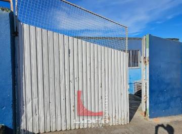 Comercial · 600m² · Sala Comercial para alugar em Parque Brasil de 600.00m²