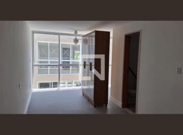Casa · 140m² · 3 Quartos · 2 Vagas · Casa para Aluguel - Itapuã, 3 Quartos, 140 m2 - Salvador