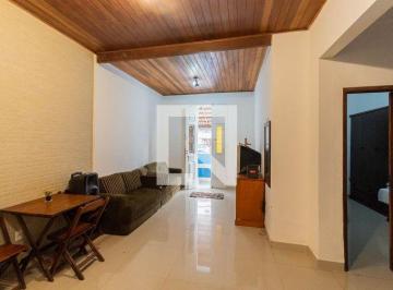 Casa · 285m² · 4 Quartos · Casa para Aluguel - Rio Comprido, 4 Quartos,  285 m2 - Rio de Janeiro