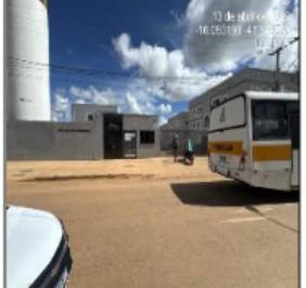 Photo_0 · 
                Excelente oportunidade — Apartamento no Mansoes Recreio Mossoro, Cidade Ocidental -