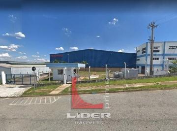 Comercial · 3858m² · Galpão / Depósito / Armazém para alugar em Rodovia Dom Pedro 1 de 3858.00m²